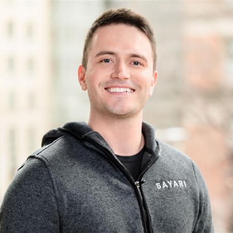 Tylermclaughlin R Tyler Mclaughlin Github - Download Amazing Light Picture | 8K