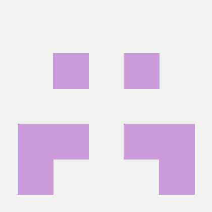 Michael Wherry Michael Wherry Github - Elegant High Resolution Nature Arts | Free Download