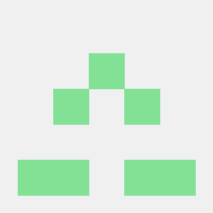 Manulife Financial Ets Sandbox Github - Modern Mobile Colorful Patterns | Free Download