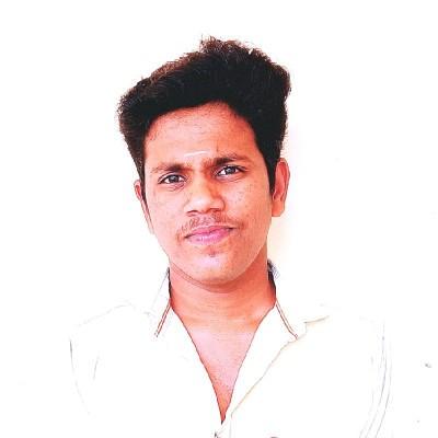 Github Thirumurugan Ganesan Devops1 - Stunning Nature Wallpaper - Mobile