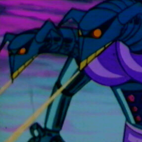 Github Joygabr Robotron 2000 - Premium Minimal Photo Gallery - Desktop