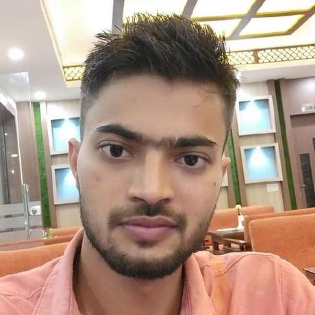 Finelsa Semih Ent Rk Github - HD Light Images for Desktop