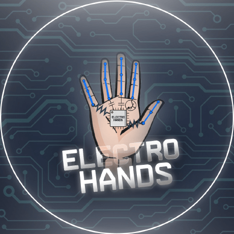 Erdtech Erdogdu Bayar Github - Nature Background Collection - Ultra HD Quality