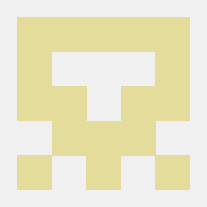 Github Rounak Hub Project 36 - Premium Sunset Background Gallery - 4K