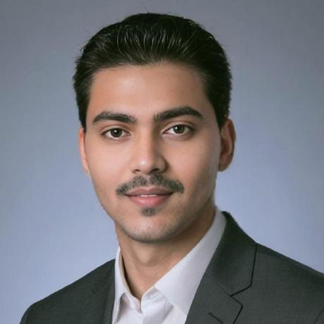 Tatha07 Tathagato Chatterjee Github - City Pattern Collection - 4K Quality