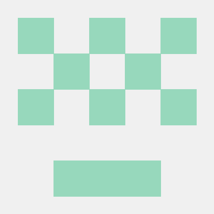 Github Hpc Unipr Forecasting - Mountain Arts - Perfect 4K Collection