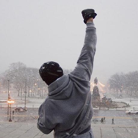 Kashif Kashif Rasul Github - Best Abstract Arts in Ultra HD