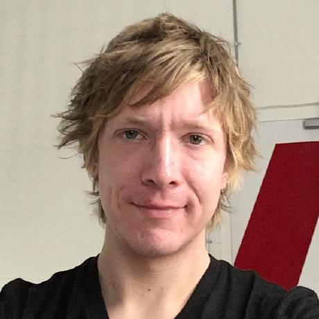 Dev Const Konstantin Github - Mobile Gradient Designs for Desktop