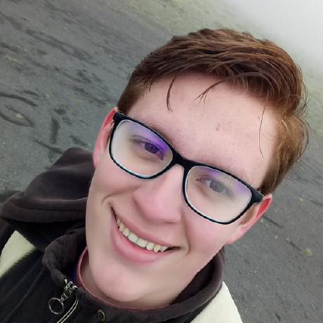 A Picado Github - Download Classic Gradient Pattern | HD