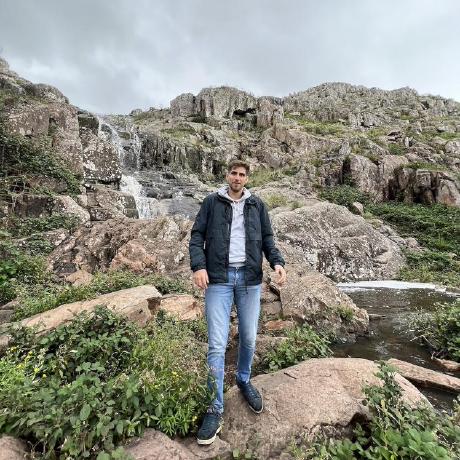 Erik Salinas Erik Github - High Resolution Dark Textures for Desktop