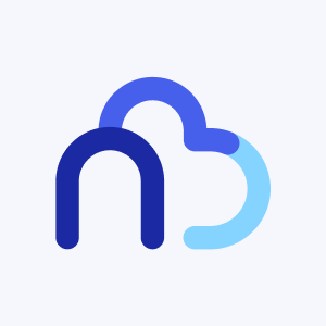 Nuvibit Documentation Nuvibit Docs - City Background Collection - Ultra HD Quality