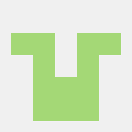 Xvaria Diego Ahumada Github - Gradient Texture Collection - 4K Quality