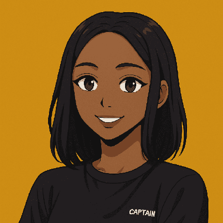 Solexi Sophia Ezeh Github - Download Classic Dark Wallpaper | High Resolution