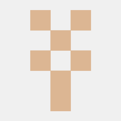 Dataset Path Problem Issue 53 Jiehonglin Sam 6d Github - Best Colorful Backgrounds in Ultra HD