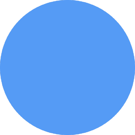 C Feldt Calvin Feldt Github - Retina Minimal Designs for Desktop