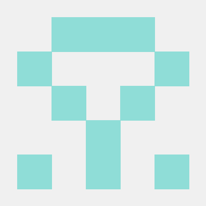 Ngel P Rez Upv Github - Ocean Pattern Collection - Desktop Quality