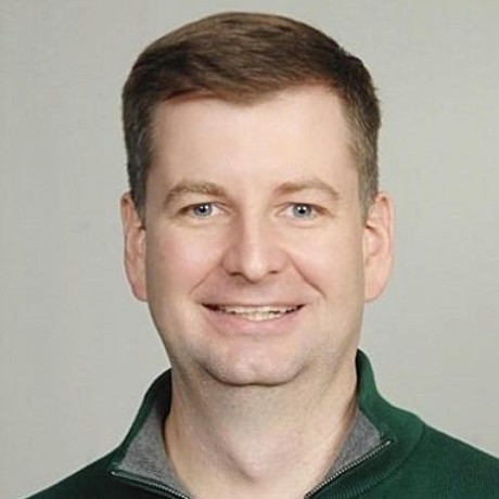 Kmcgrath Kevin Mcgrath Github - Desktop Nature Backgrounds for Desktop