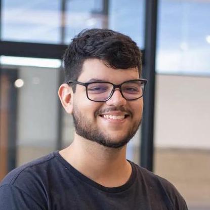 Antonioken22 Kenette John A Antonio Github - Best Light Illustrations in Ultra HD