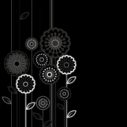 Rajeswari 28 Rajeswari Rangineni Github - Download Professional Ocean Background | Ultra HD