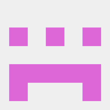 Github 1369455660 8051 51 - Desktop City Pictures for Desktop