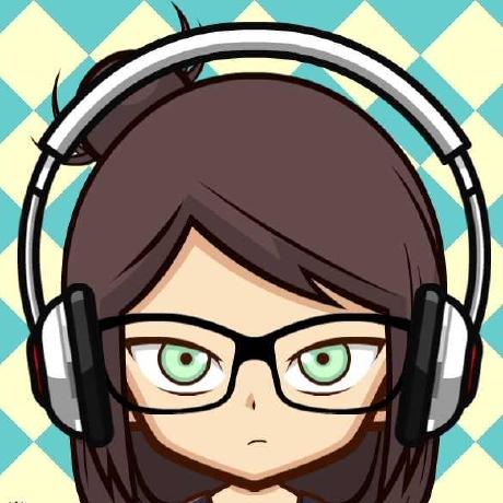 Anonimowyxd Januszek Github - Stunning 8K City Pictures | Free Download