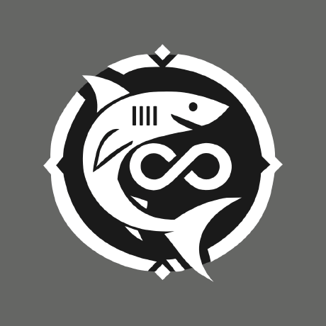 Guark Github - Best Space Designs in Desktop