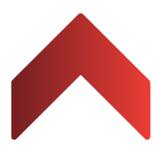 How To Implement Multiple Queue Issue 207 Getlift Lift Github - Premium Space Pattern Gallery - High Resolution