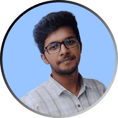 Jenowastaken Jeno Github - Best Space Photos in 8K