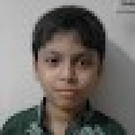 Github Chialun Yeh Semeval2019 - Perfect 8K Space Pictures | Free Download