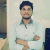 Srs Sahoo Github - Premium Vintage Wallpaper Gallery - 4K