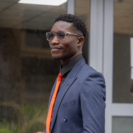 Mosopee Mosope Github - Premium Vintage Background Gallery - Mobile