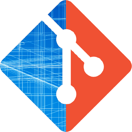 Templify Dev Github - Premium Dark Art - HD