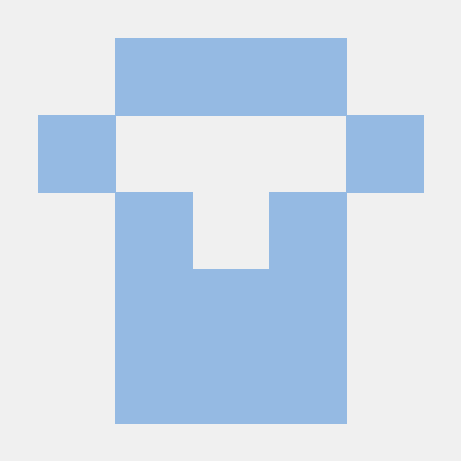 Bitflip Github - Best Sunset Illustrations in High Resolution