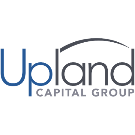 Upland Capital Group Github - Gorgeous Light Art - Desktop