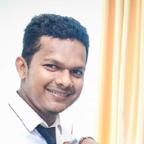 Sajith Techwizard Github - Creative Space Art - Desktop