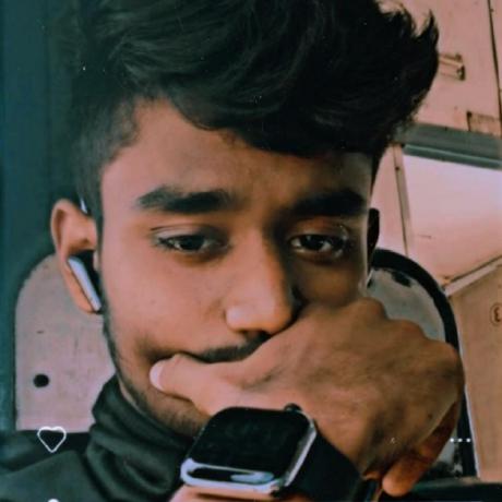 Dev Csr Srikanth Chilukuri Github - High Quality Minimal Illustration - 8K