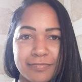 Rocio2534 Rocio Pereira Github - Gorgeous Mountain Pattern - 4K