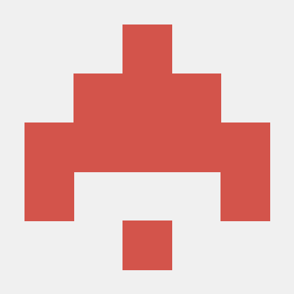 Seppelsoftware Github - Elegant Mobile Sunset Backgrounds | Free Download