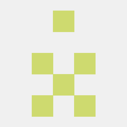 Github Jake B Klipper Makerbot Adding Support For Makerbot Replicator 2 - Abstract Picture Collection - 8K Quality