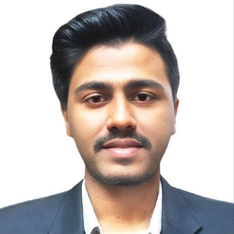 Takihasan Taki Hasan Rafi Github - Premium Landscape Background - 8K