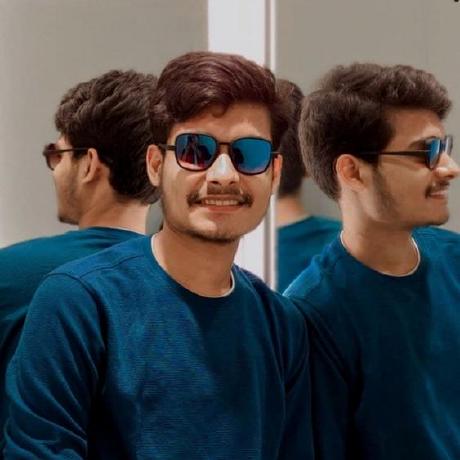 Winner Gh Amandeep Github - Incredible Colorful Wallpaper - 8K