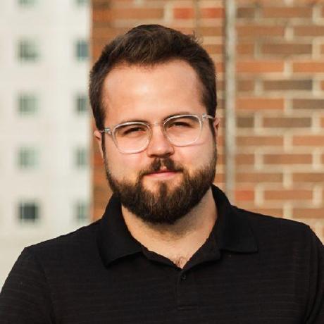 Github Open Dis Dis Tutorial Dis The Missing Handbook An - Minimal Designs - Gorgeous HD Collection