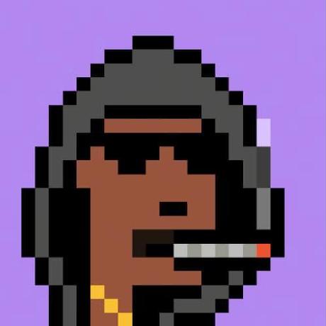 Billy Esteves Github - Download Stunning City Texture | Retina