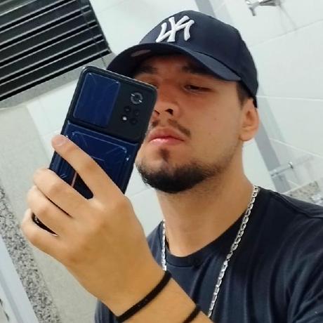 Juanpablogdlb Juan Pablo Garc A Github - Elegant 8K Nature Arts | Free Download