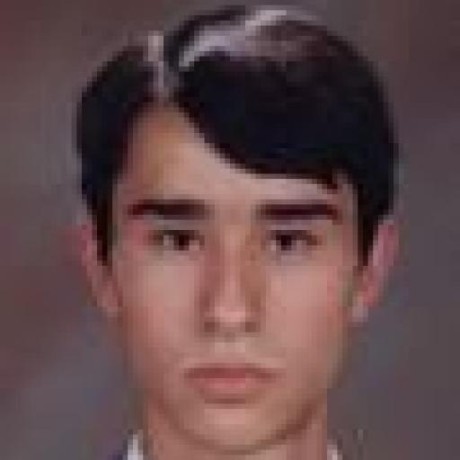 Chapter 29 Boost Propertytree 1 88 0 - Best City Images in High Resolution