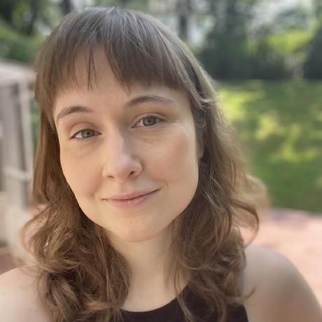 Github Ojwalch Sleep Classifiers Classify Sleep From Heart Rate And - Gradient Wallpaper Collection - High Resolution Quality