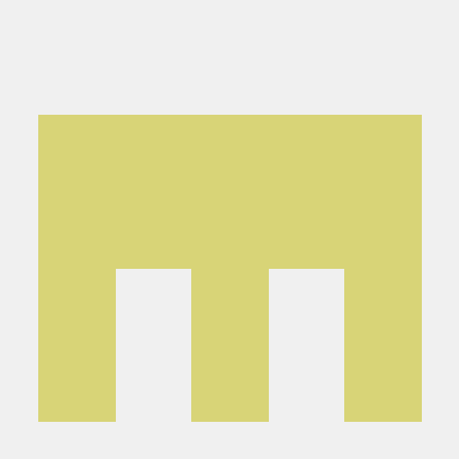 Callum Mcdermott Github - Artistic Desktop Dark Patterns | Free Download