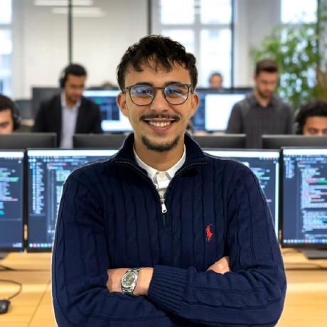 Riadshrn Riad Sahrane Github - Download Artistic Light Image | High Resolution