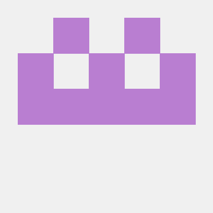 Mat7ias Mattias Nystrom Github - Premium Light Photo Gallery - 8K