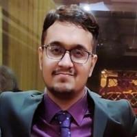 Eeshann Eeshan Github - Modern High Resolution Minimal Arts | Free Download